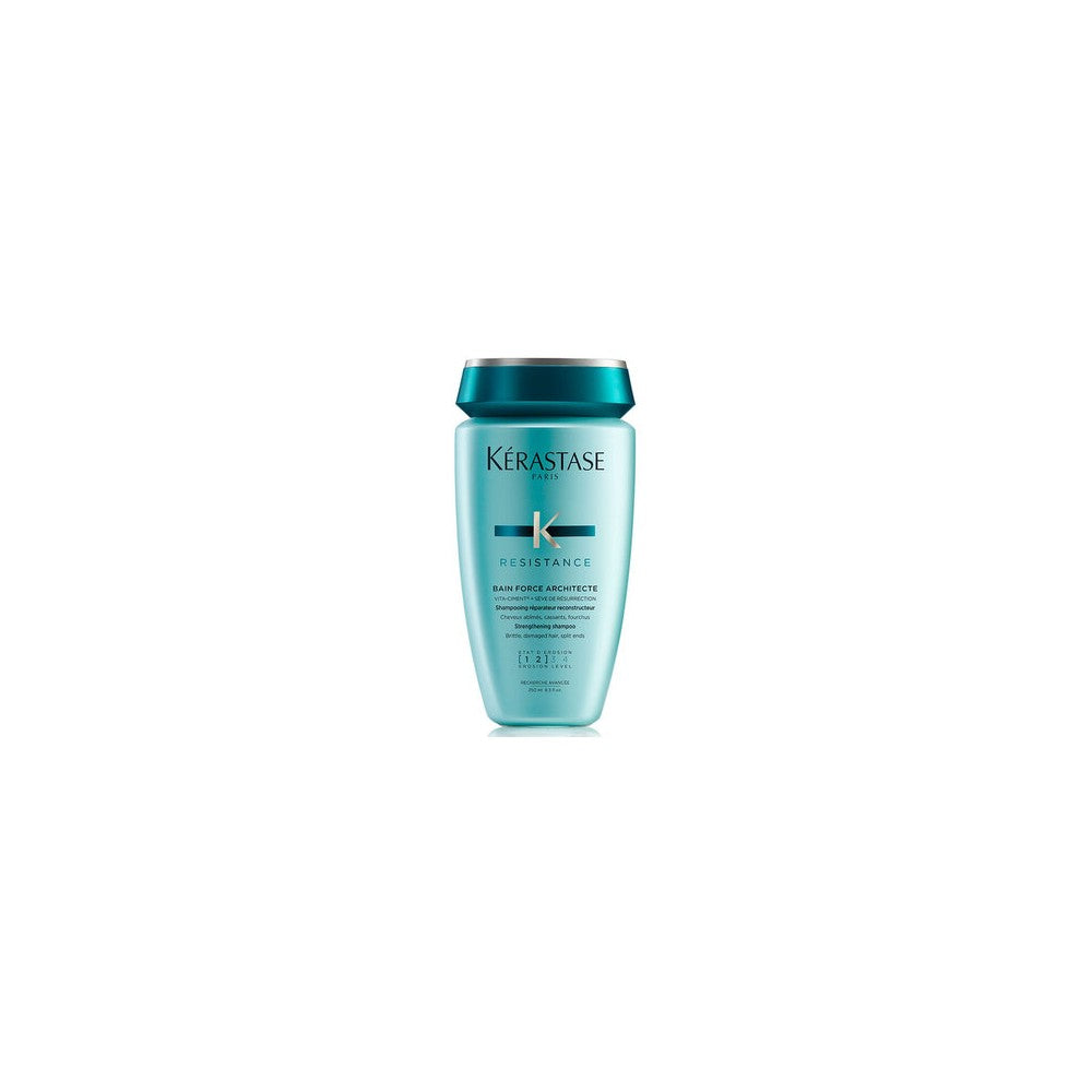 Kerastase RESIS Bain Force Architect 250 ml