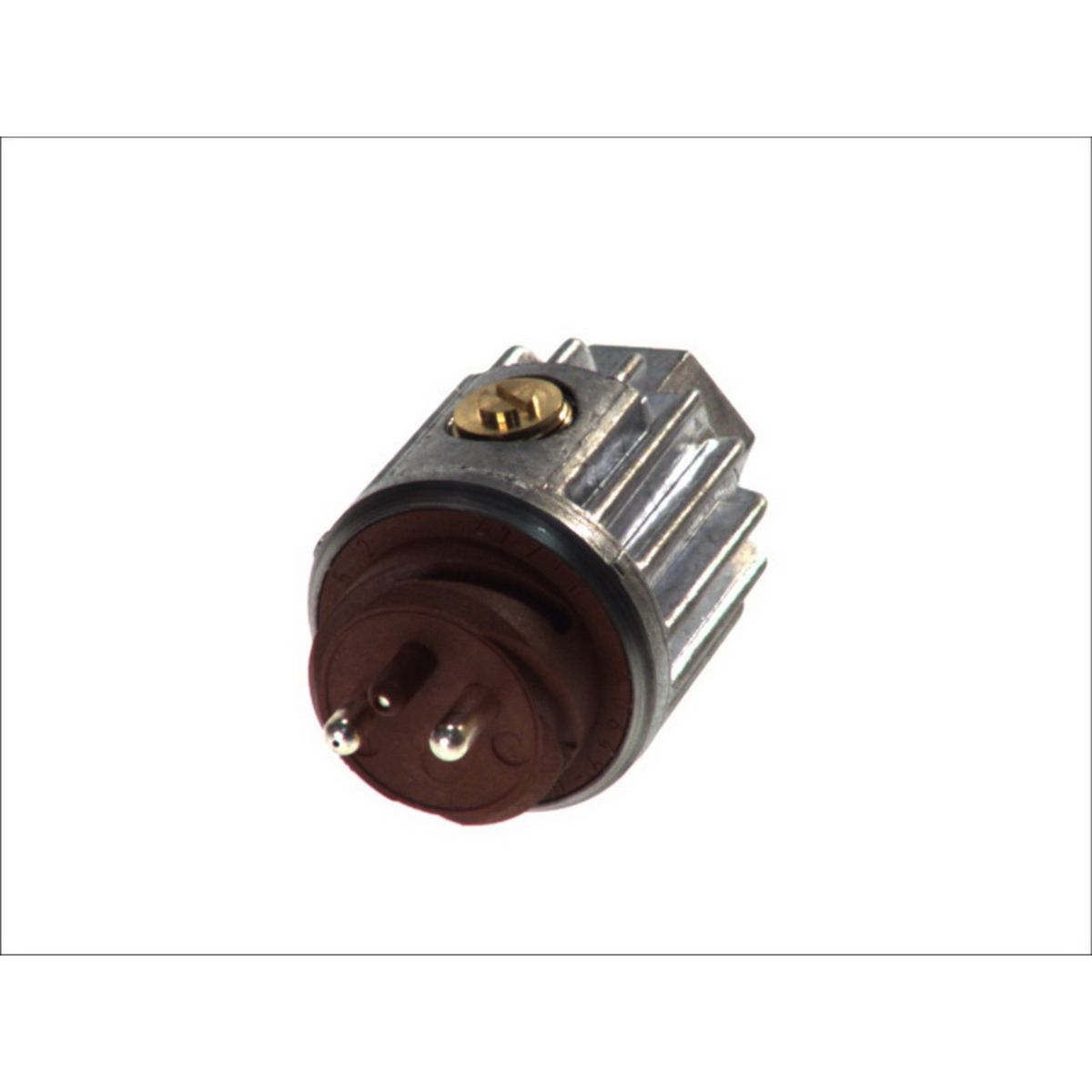 Painekytkin DT Spare Parts 3.70008