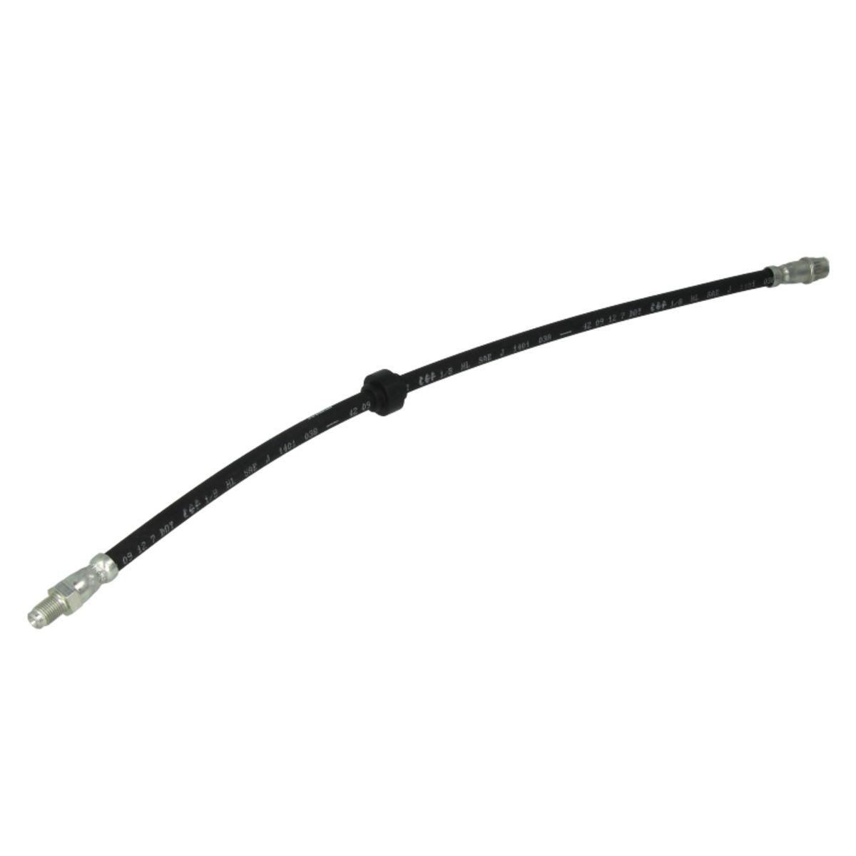Jarruletku TRW PHB363