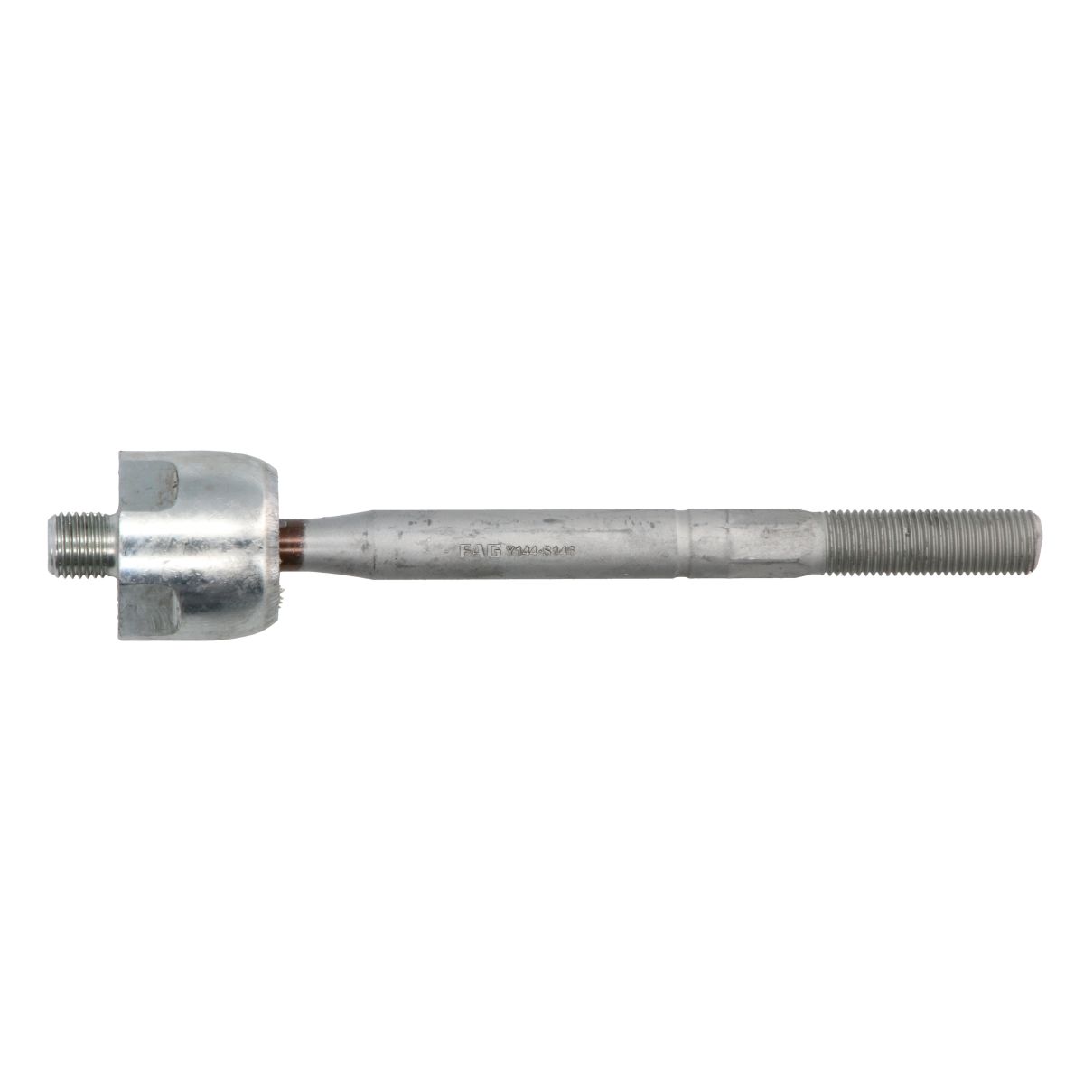Raidetangon pää, suora FAG 840 1437 10