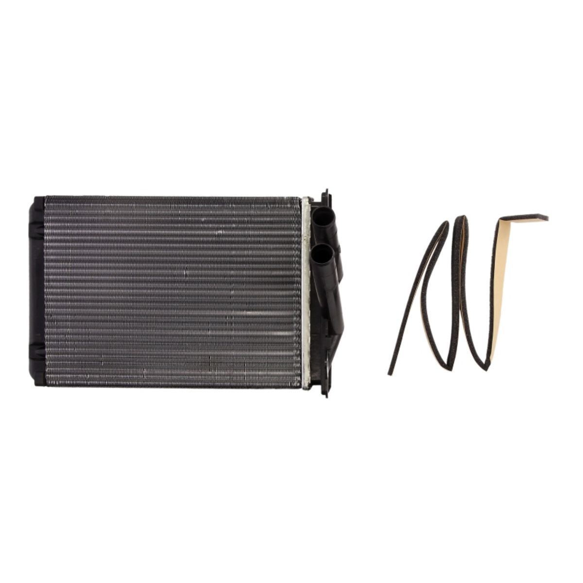 Lämmityslaitteen kenno THERMOTEC D6Y004TT