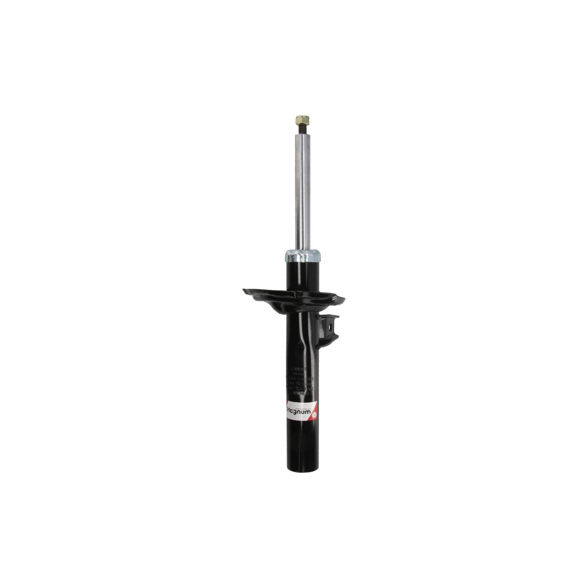 Iskunvaimennin Magnum Technology AGW083MT