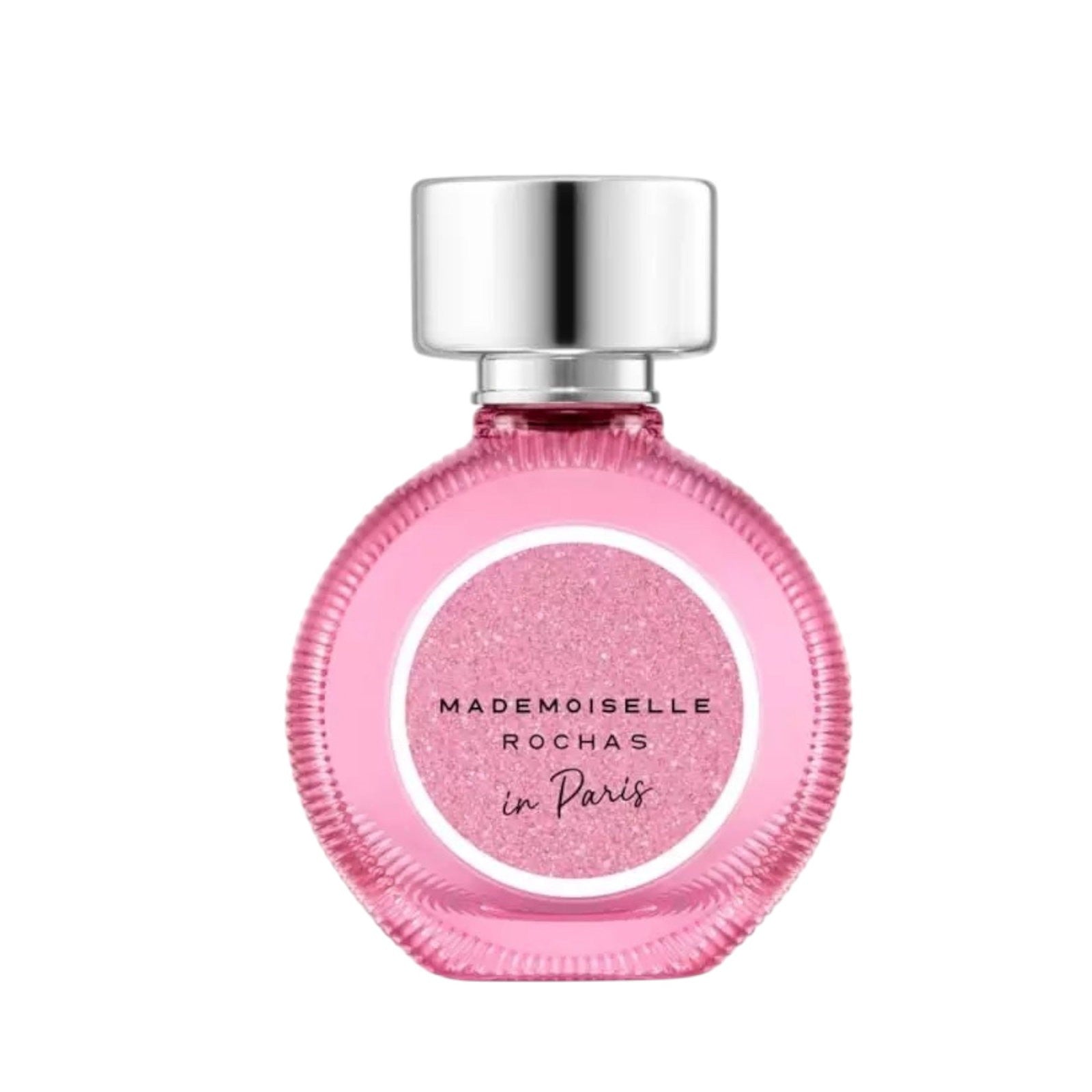 Rochas Mademoiselle Paris EDP 30ml
