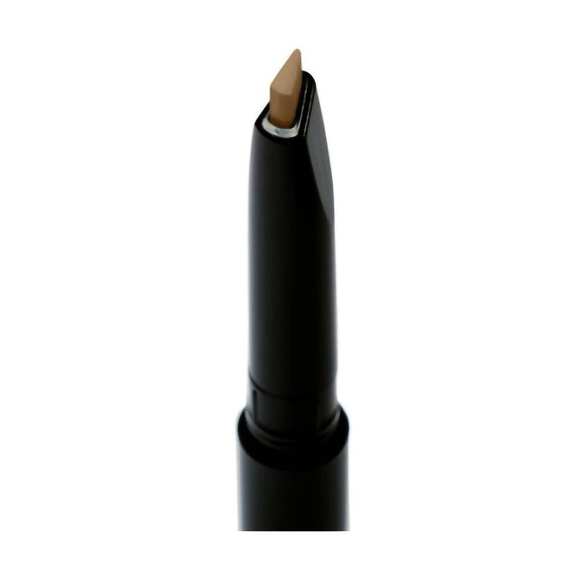 Wet n Wild Ultimate Retractable - Kulmakynä kolmiomaisella kärjellä 0,2 g Taupe