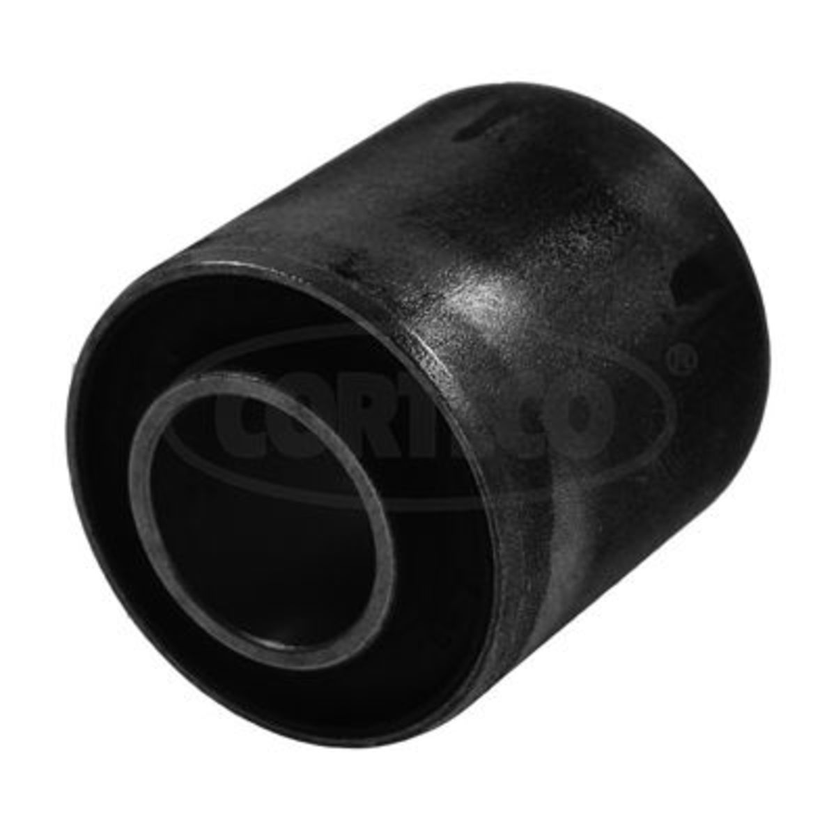 Hela CORTECO 500747