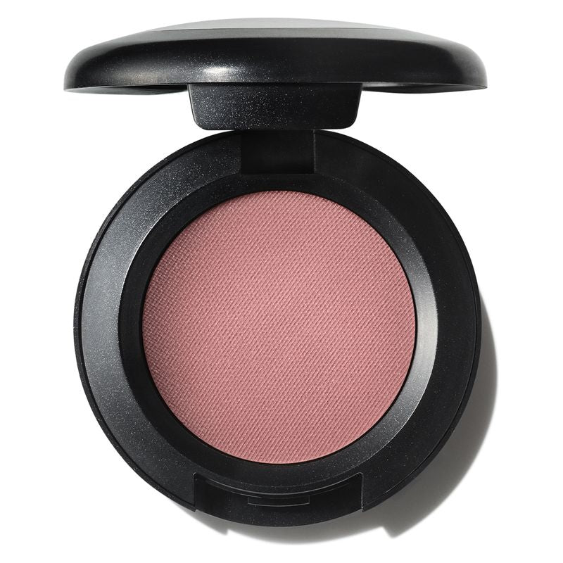 Mac Cosmetics Luomiväri - Luomiväri HAUX 1.5 g