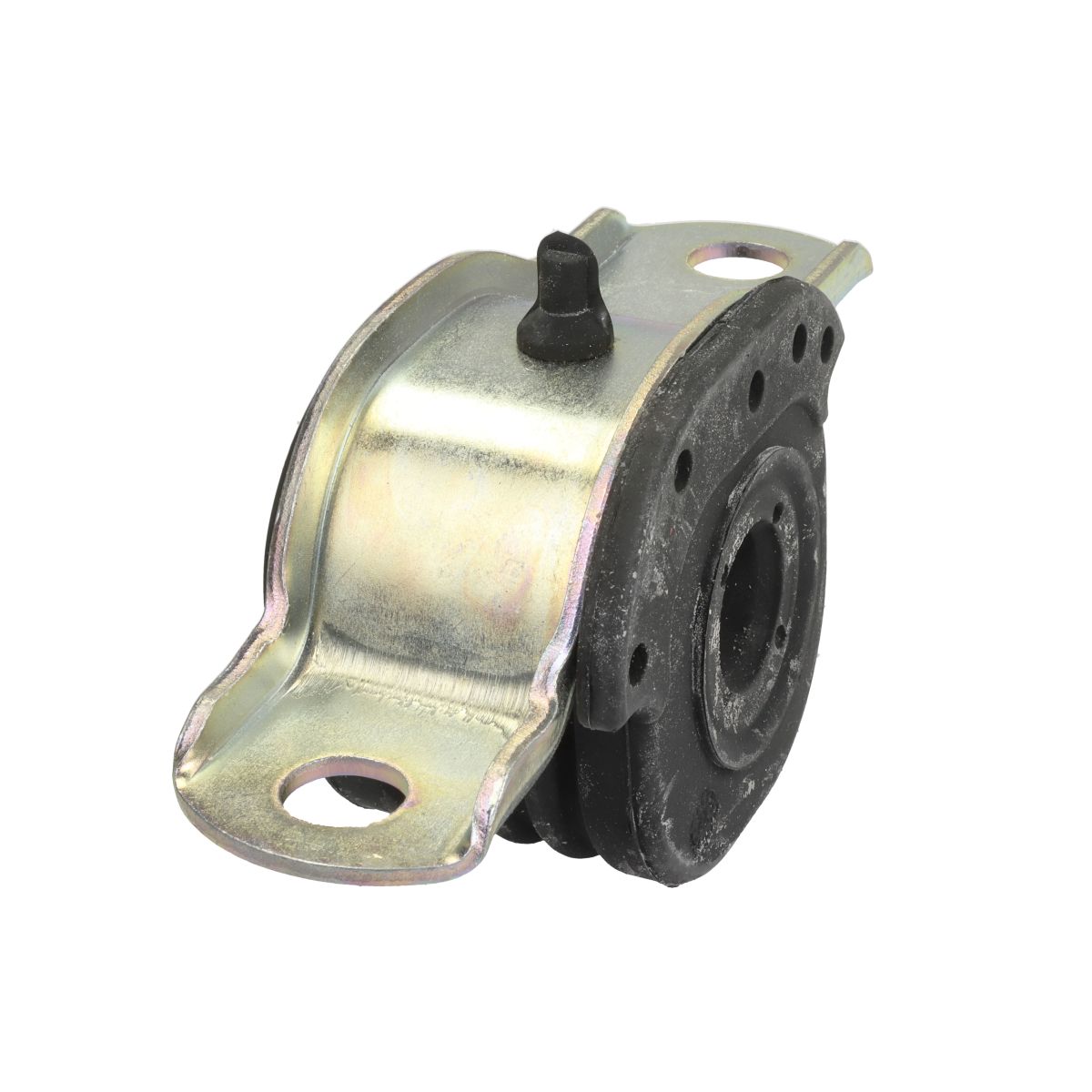 Tukivarren hela FAG 829 0275 10