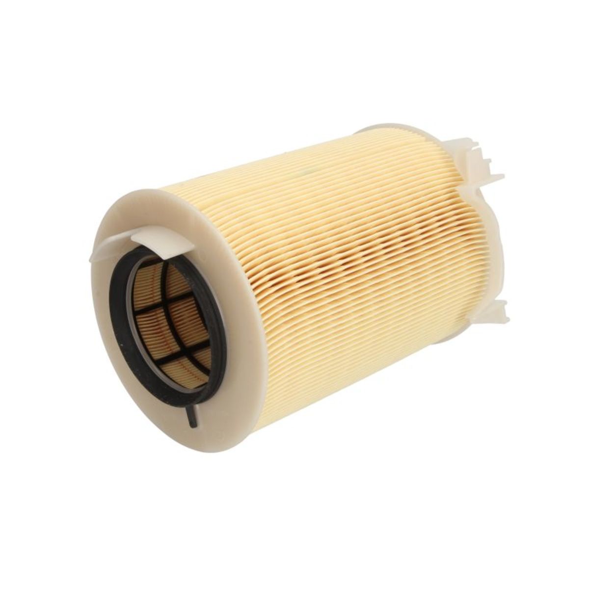 Ilmansuodatin MAHLE LX 1566