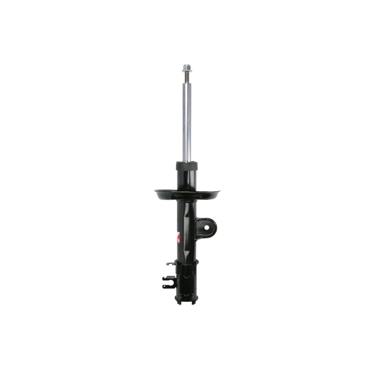 Iskunvaimennin Magnum Technology AGF120