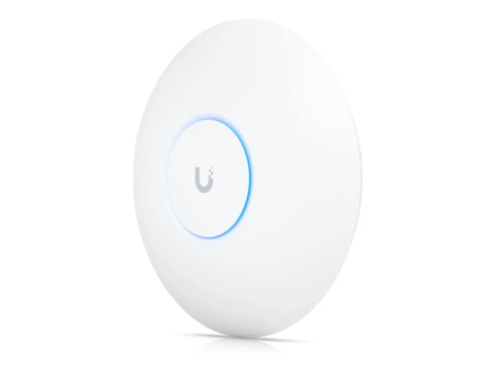 Ubiquiti UniFi Access Point U7 Pro
