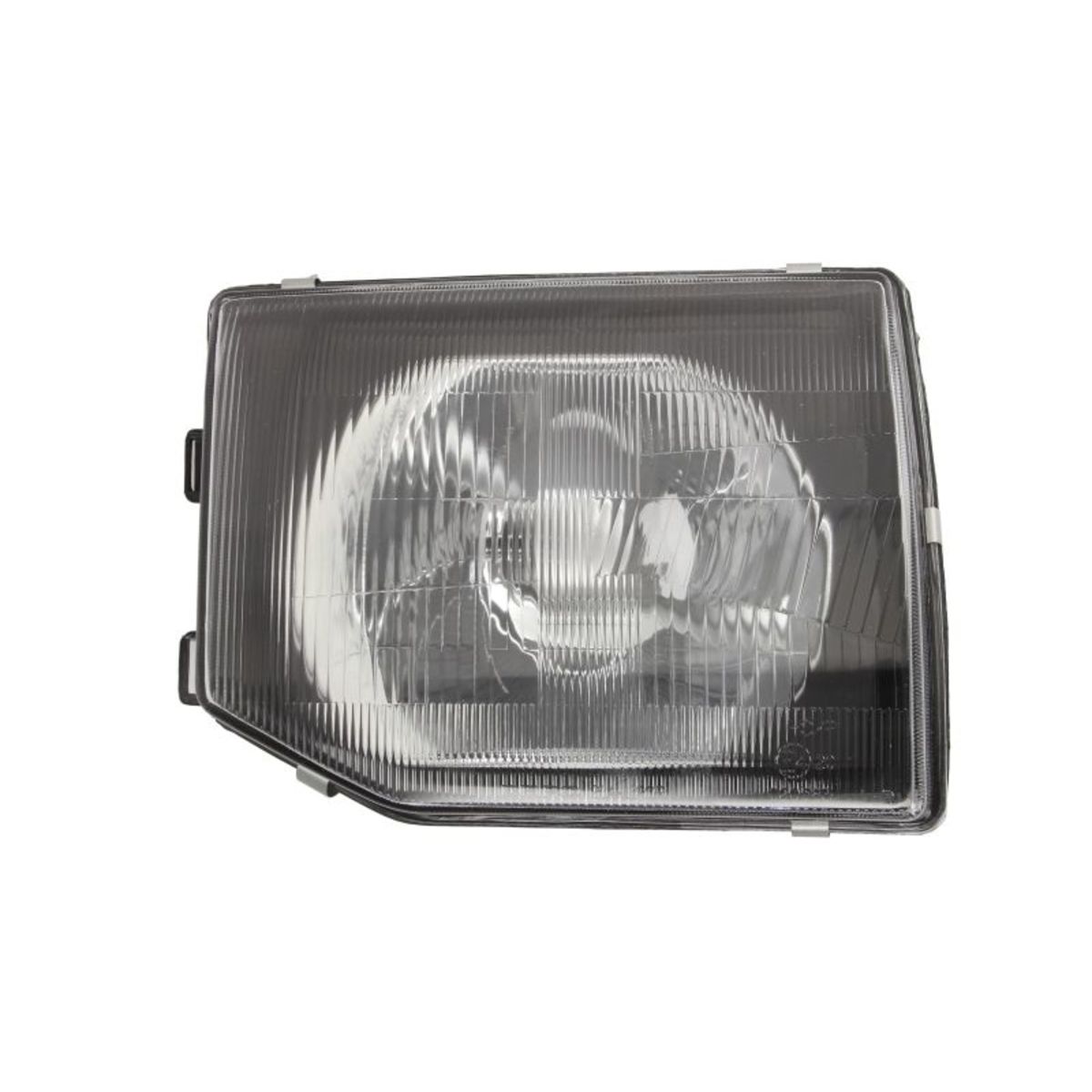 Ajovaloumpio ALKAR 2702020