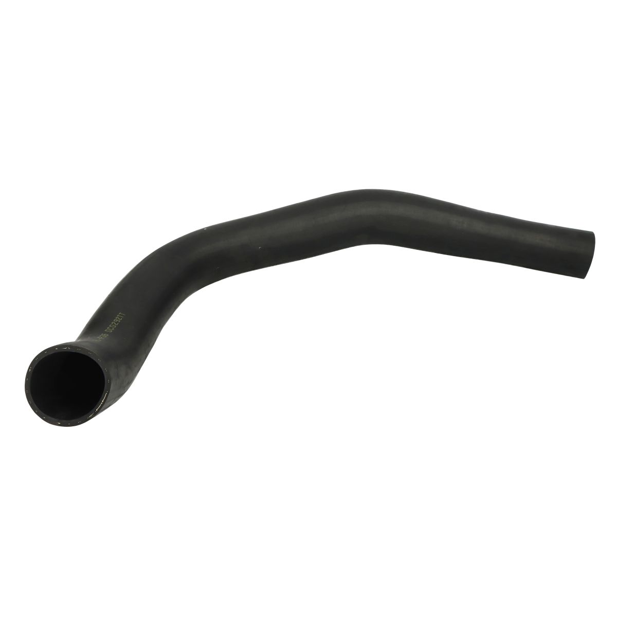 Ahdinletku THERMOTEC DCG292TT