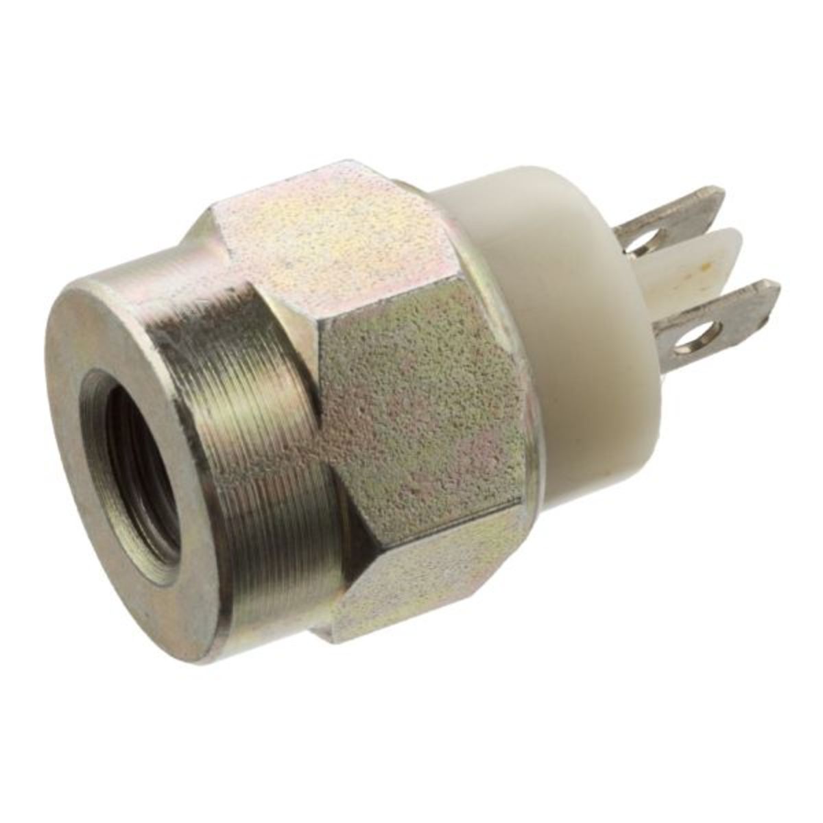 Jarruvalokatkaisin FEBI BILSTEIN 104785