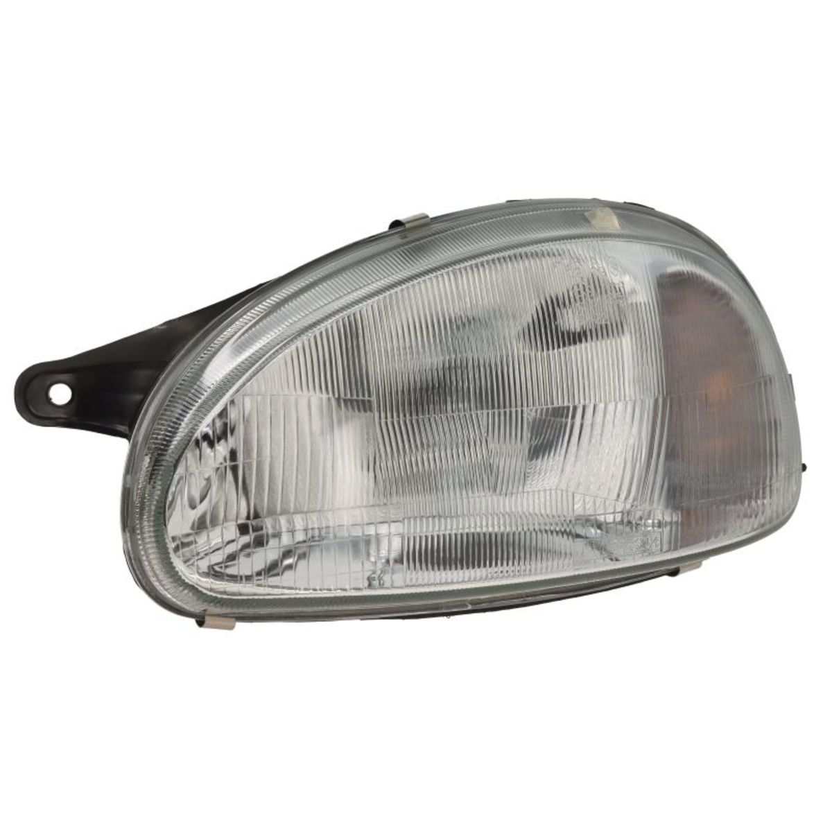 Ajovaloumpio TYC 20-3204-85-2