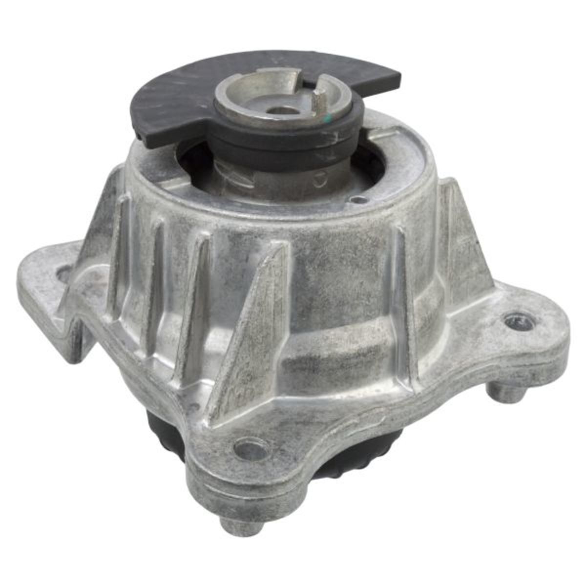 Moottorin tuki FEBI BILSTEIN 104433