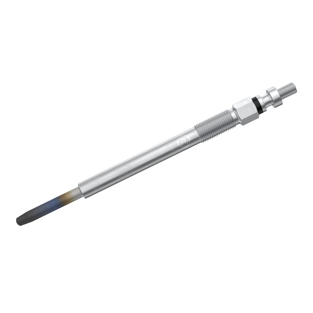 Bosch Hehkutulppa 0250204001