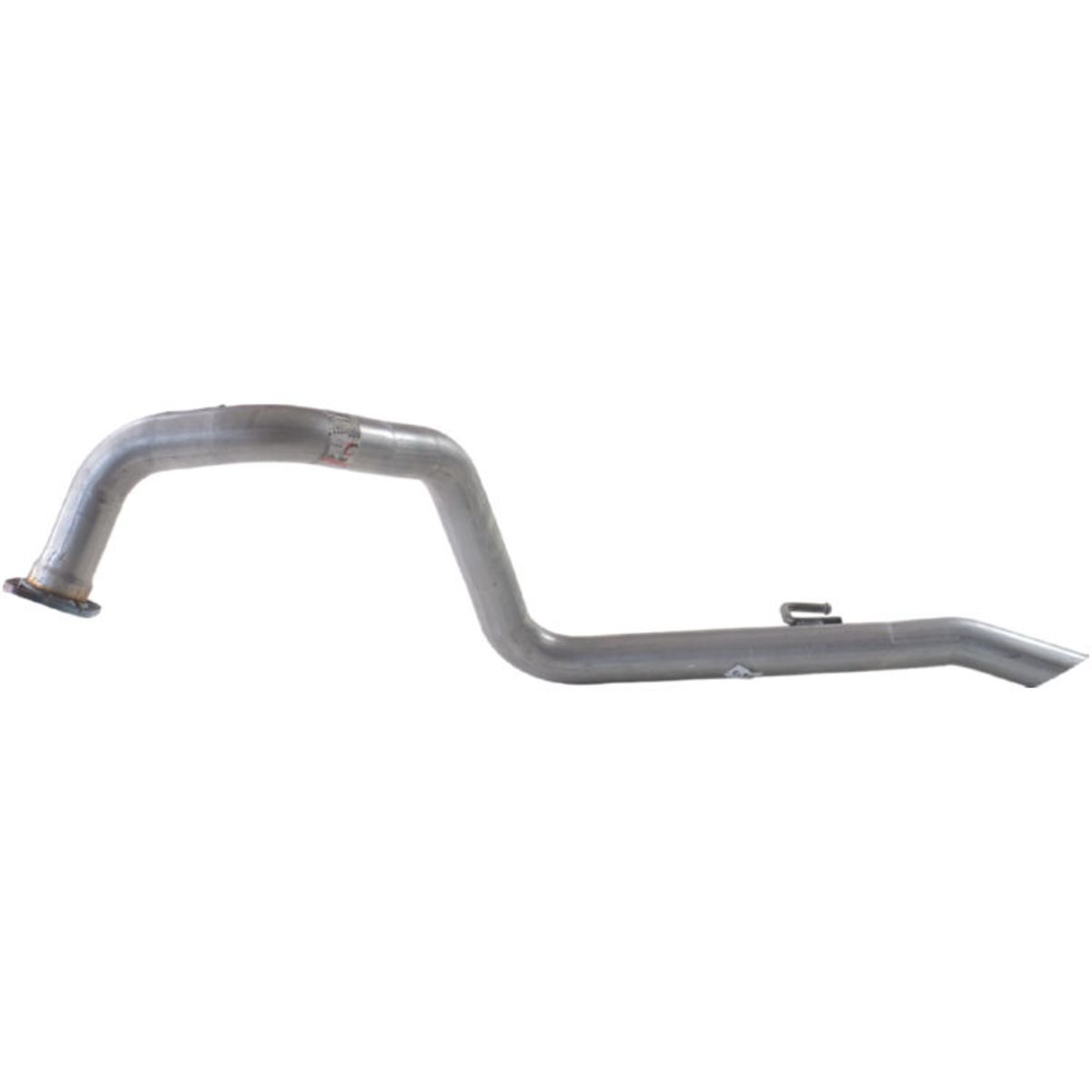 Pakoputki BOSAL 850-137