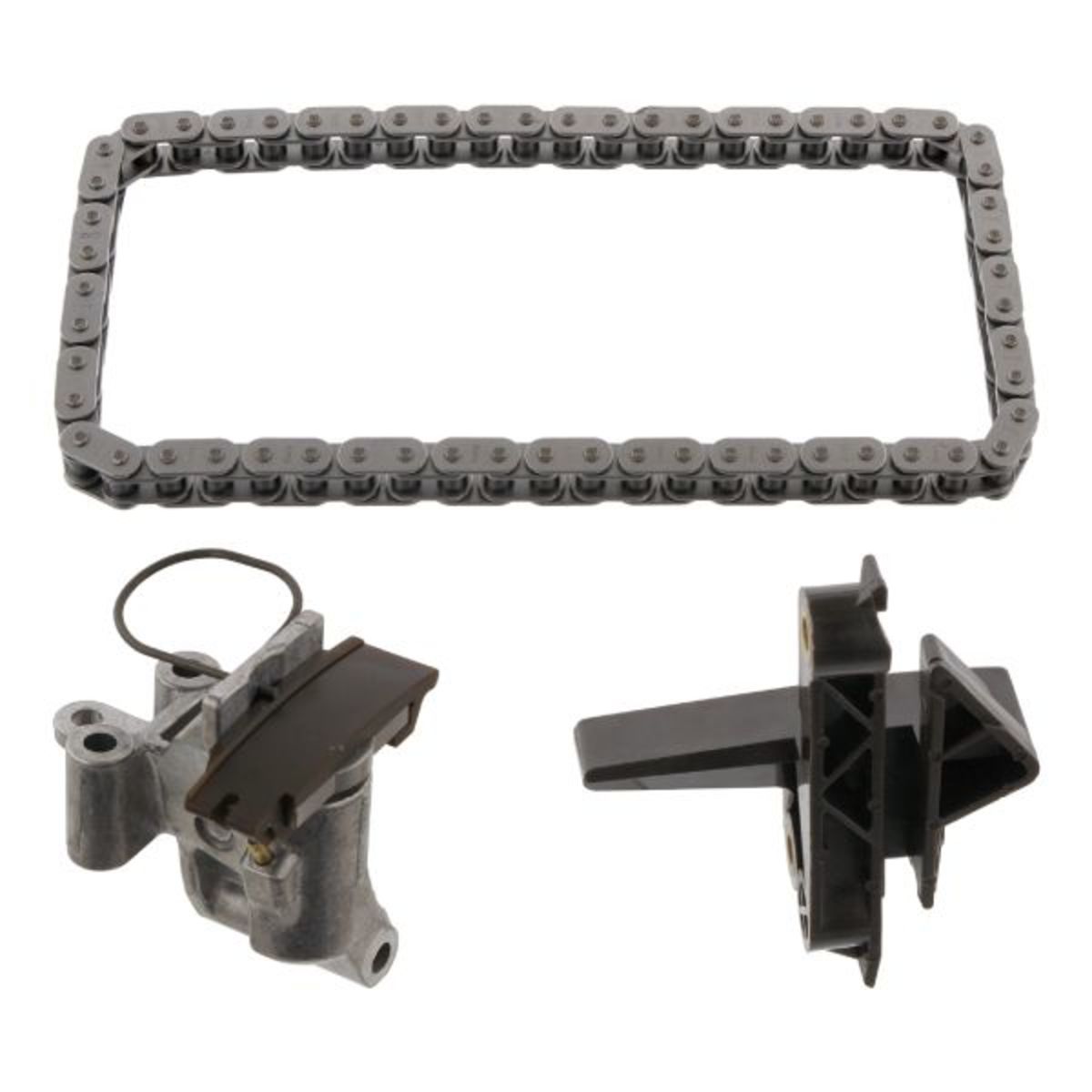 Jakoketjusarja FEBI BILSTEIN 30331