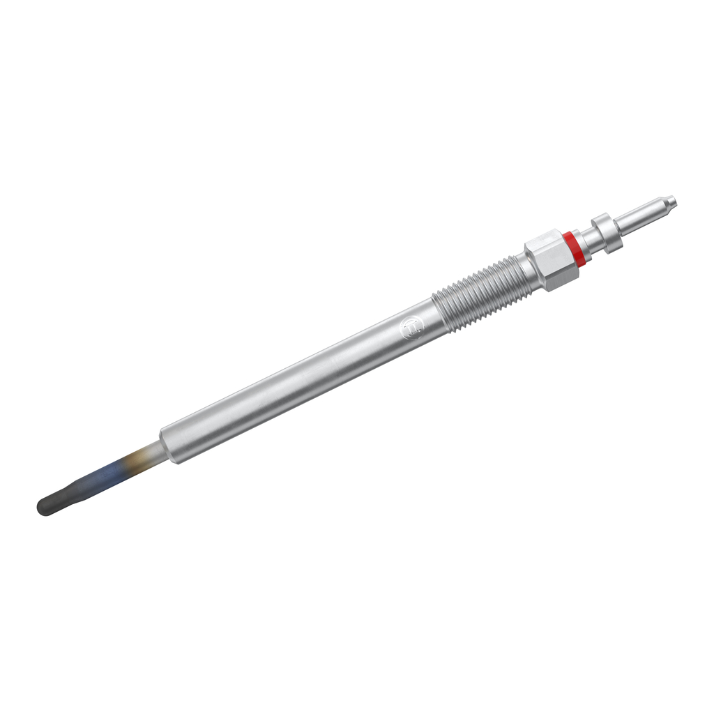 Bosch Hehkutulppa 0250404003