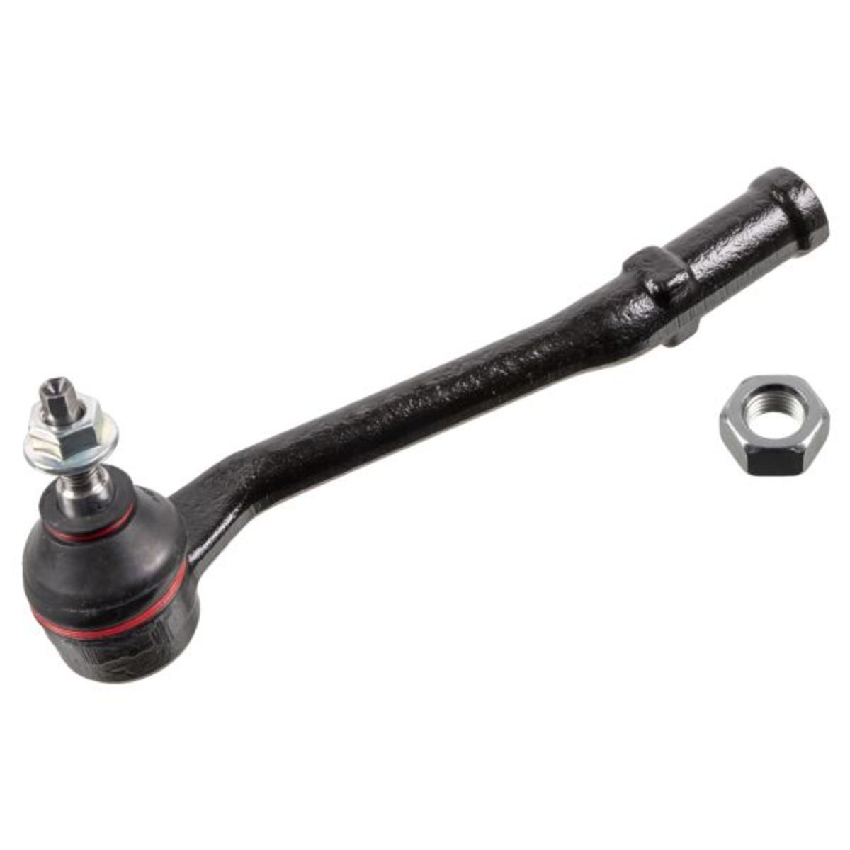 Raidetangon pää FEBI BILSTEIN 178509