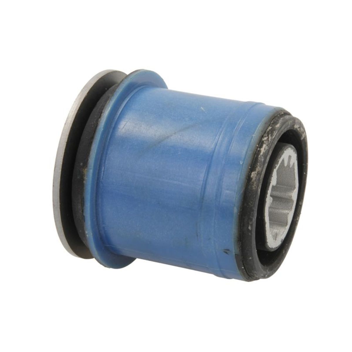 Akselinripustus REINHOCH RH20-4005