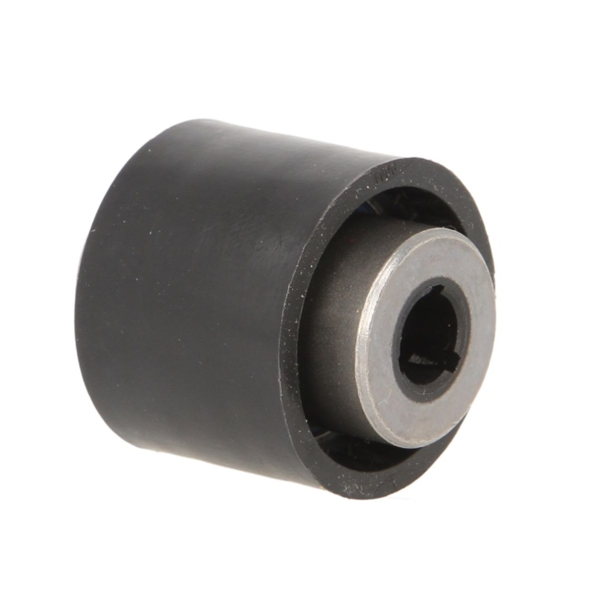 Ohjainrulla, hammashihna SKF VKM 23305