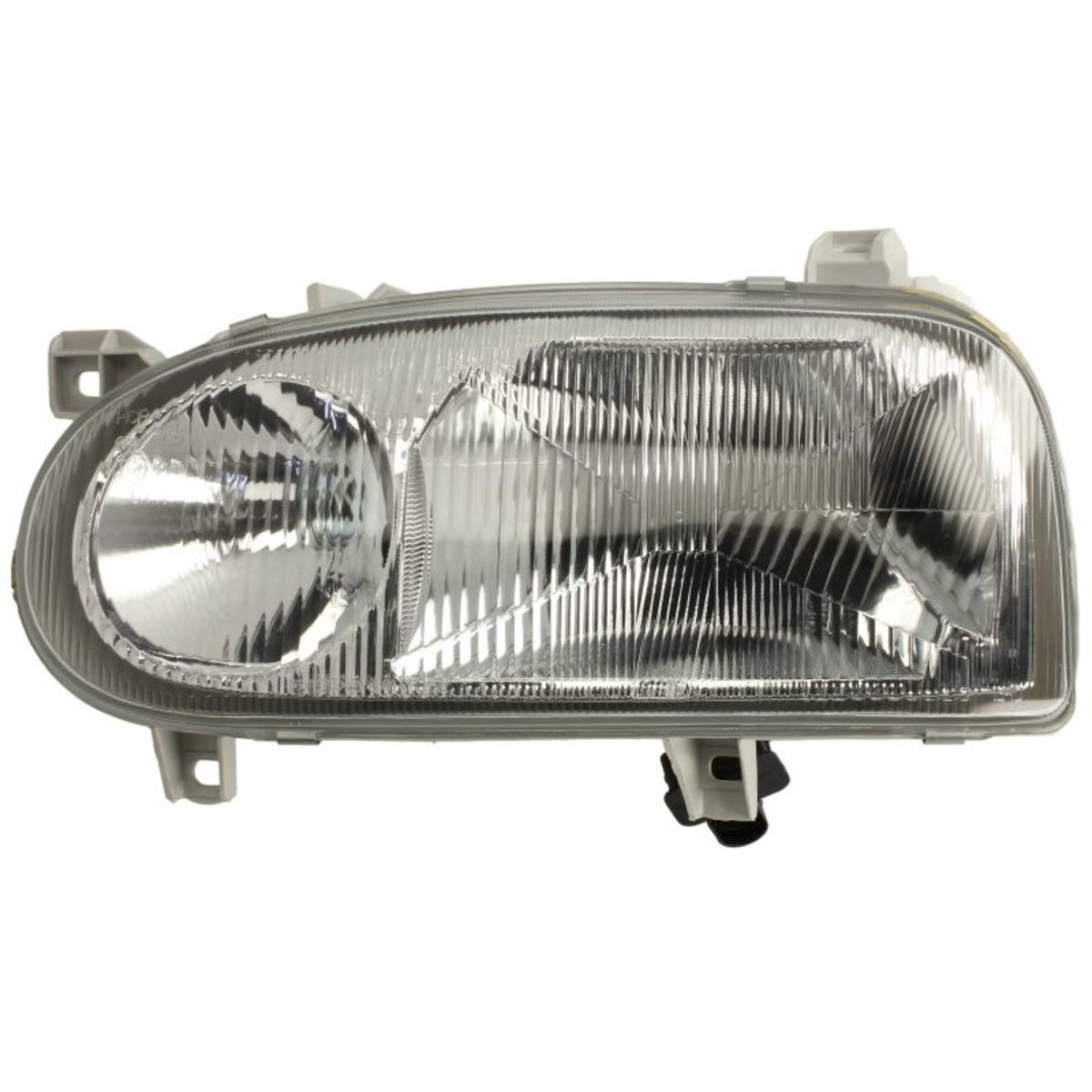 Ajovaloumpio ALKAR 2701126