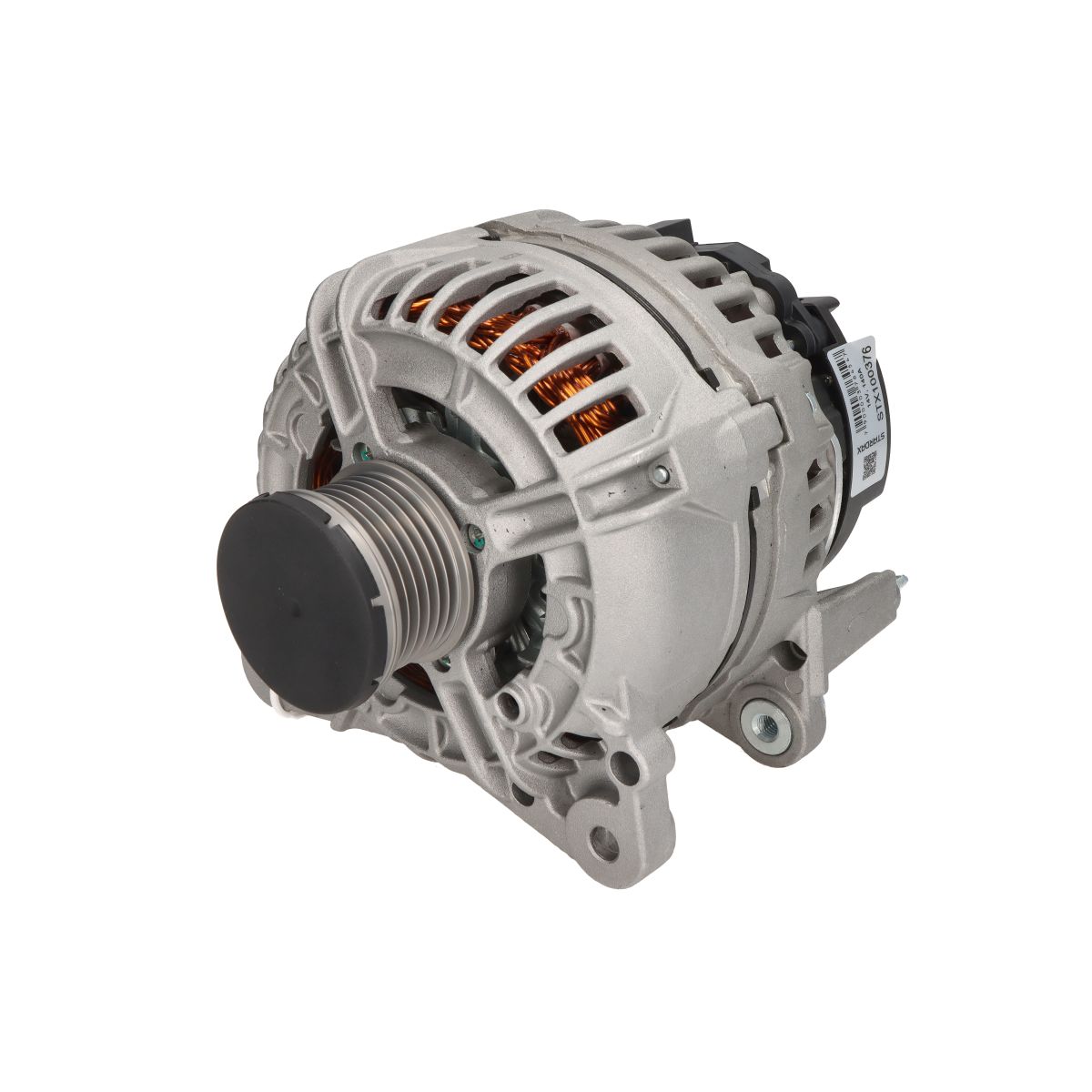 Laturi STARDAX STX100376R