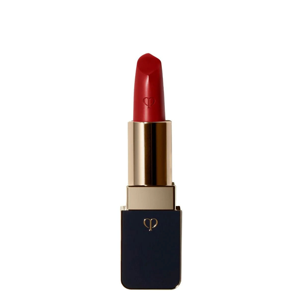 Cle de Peau Beaute Kermahuulipuna 103 4 g