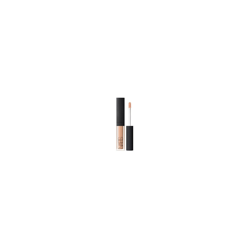 Nars Mini Radiant Creamy Concealer 1,4 ml Créme Brulée