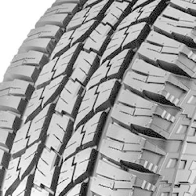Yokohama Geolandar A/T (G015) ( 225/70 R16 103H, RPB )