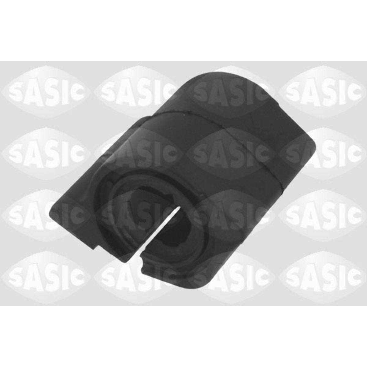 Vakaajan hela SASIC 2300002