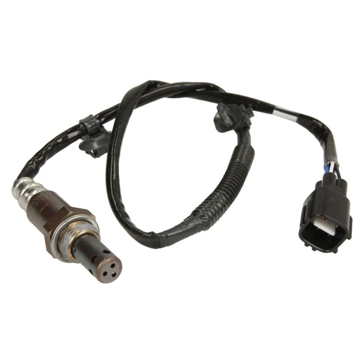Lambdatunnistin DENSO DOX-0287