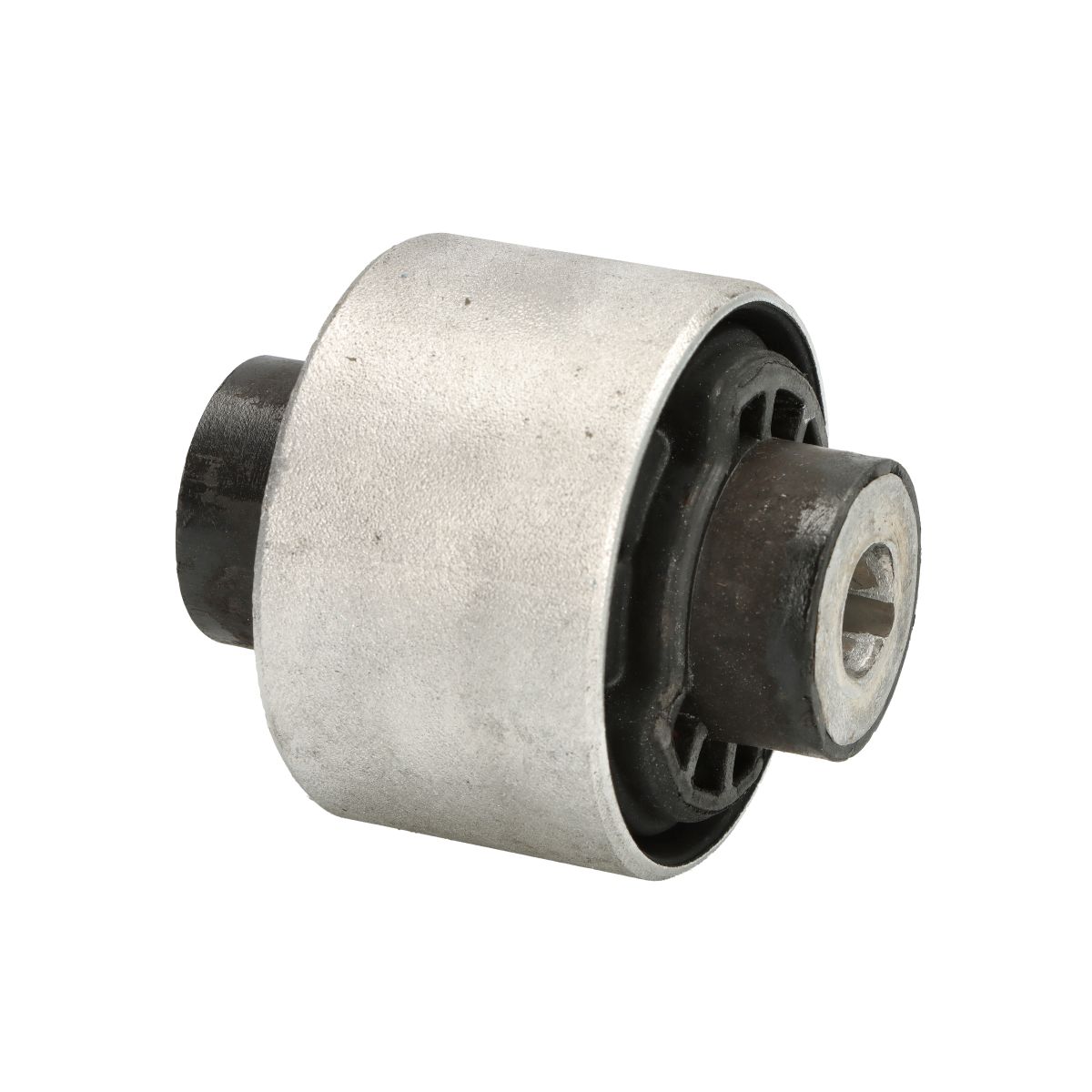 Tukivarren hela MOOG ME-SB-17856