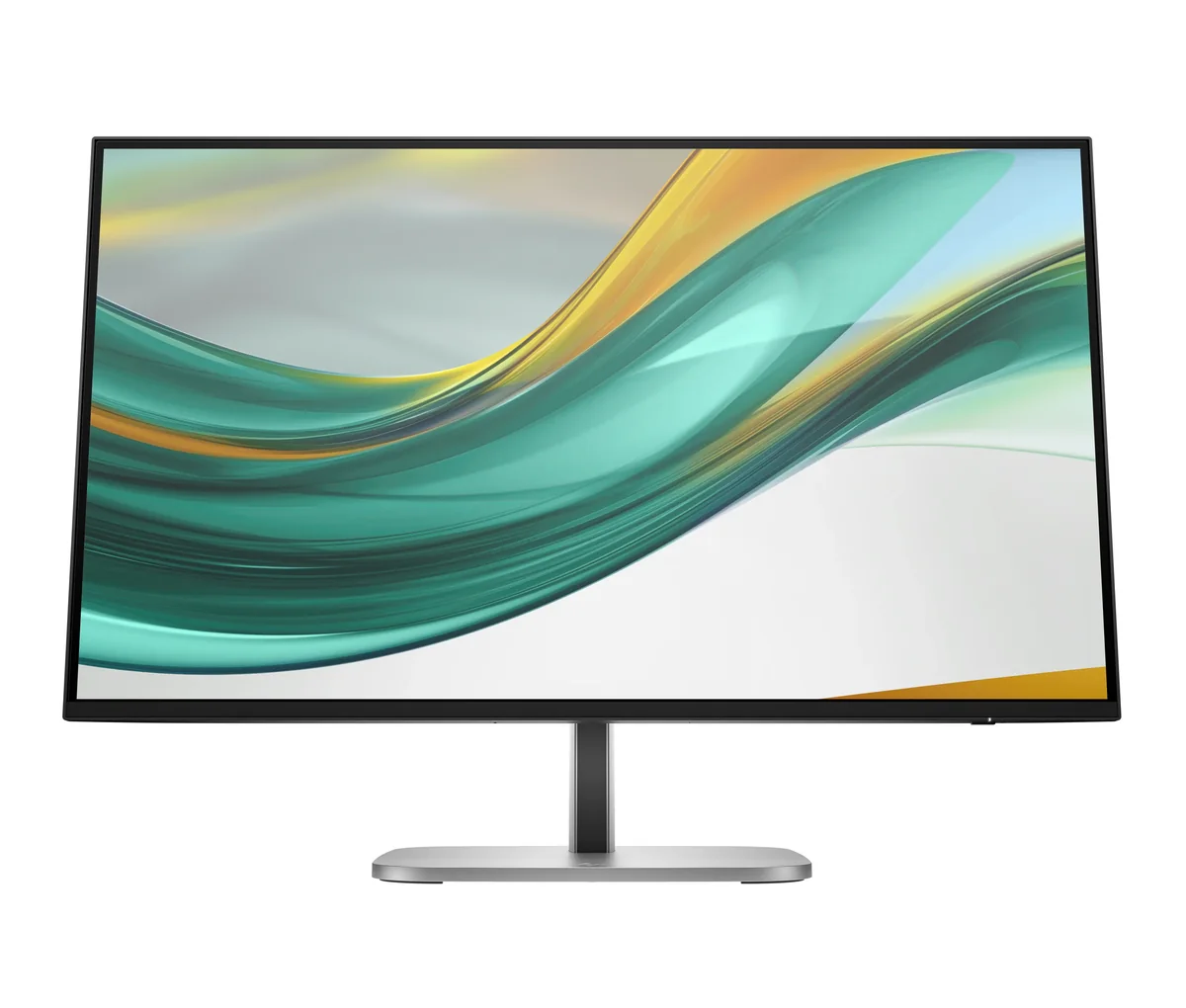 27" HP 527pf Series 5 Pro - 1920x1080 (FHD) - 120Hz - IPS