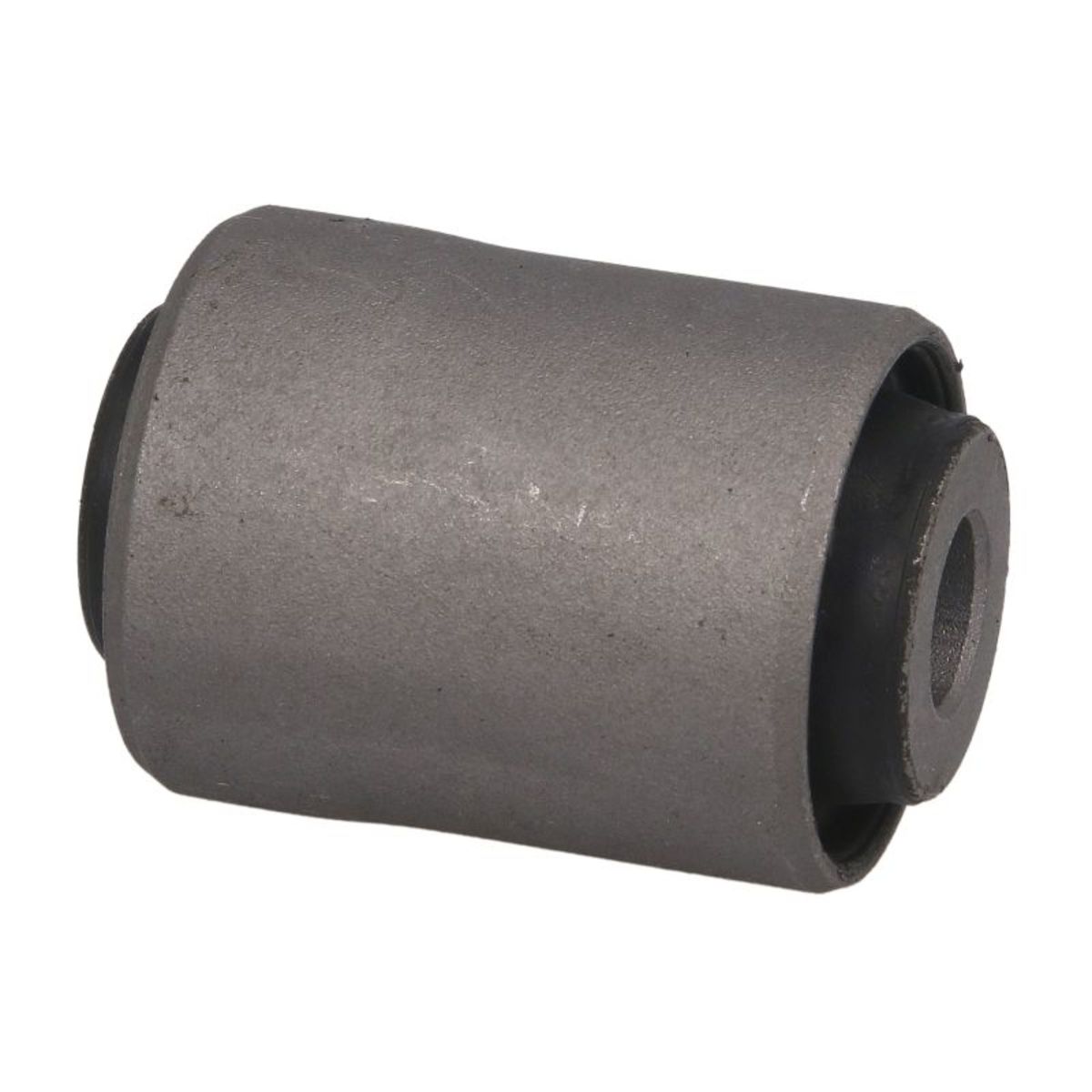 Laakerihela, tukivarsi TEDGUM 00225989