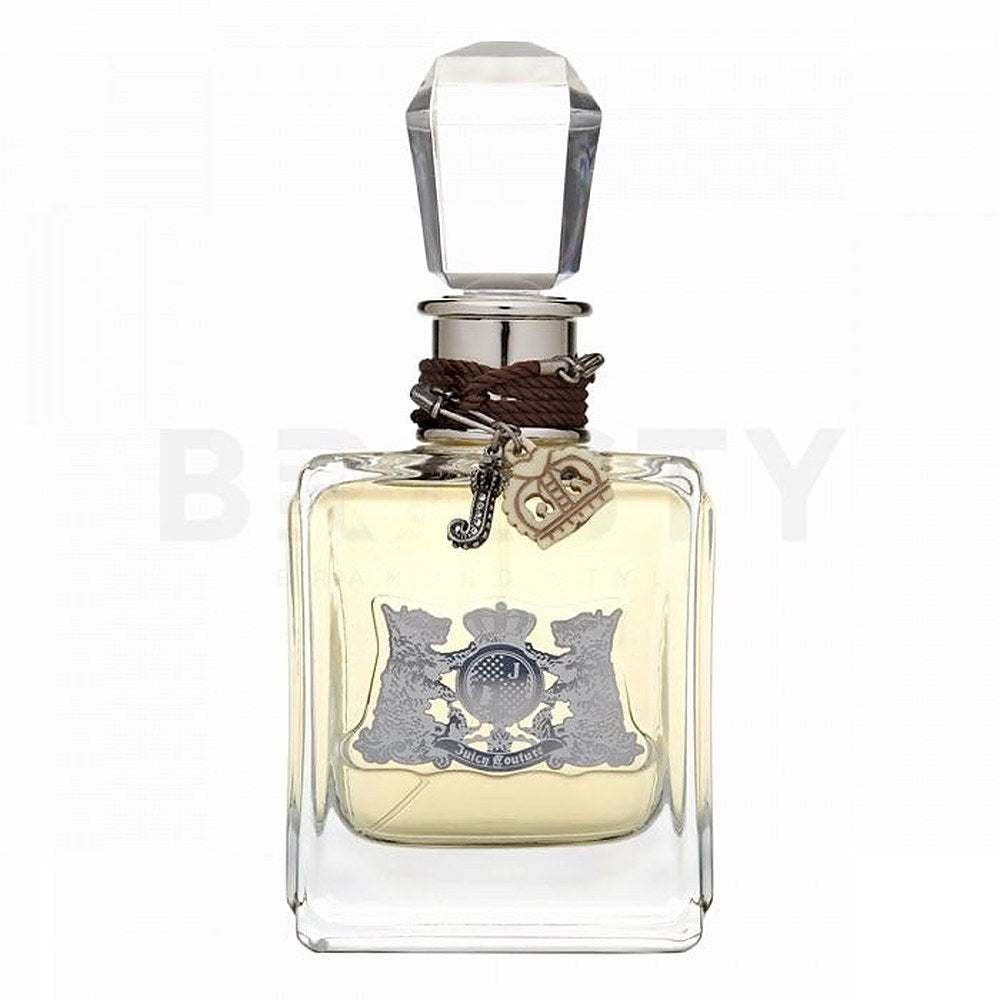 Juicy Couture Juicy Couture EDP 100 ml