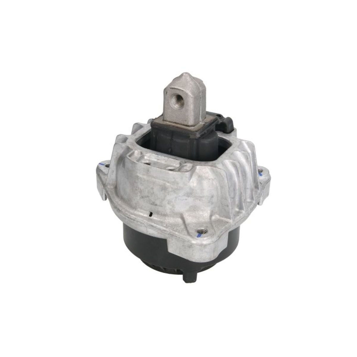 Moottorin tuki FEBI BILSTEIN 108757