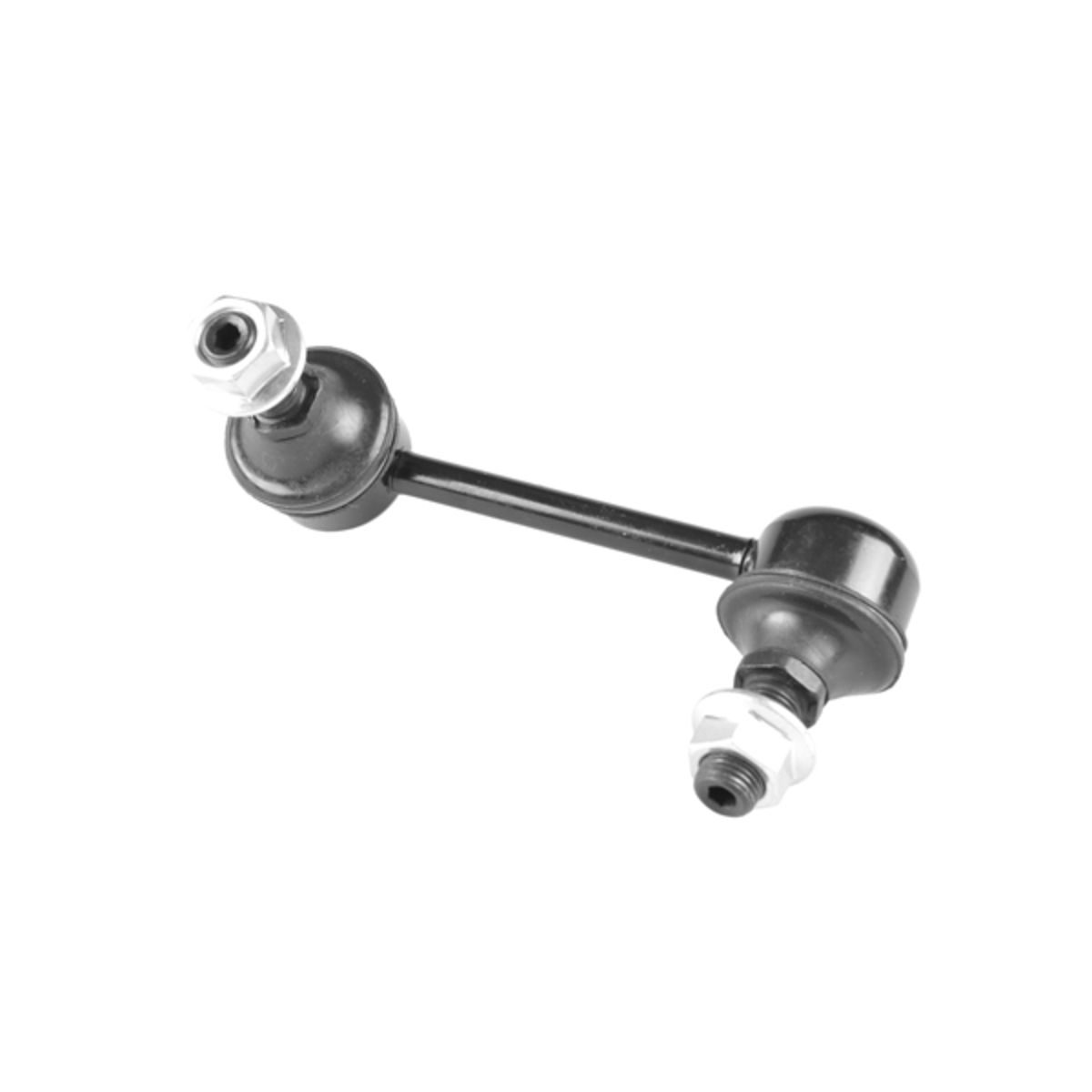 Tanko, kallistuksenvaimennin TEDGUM TED61045