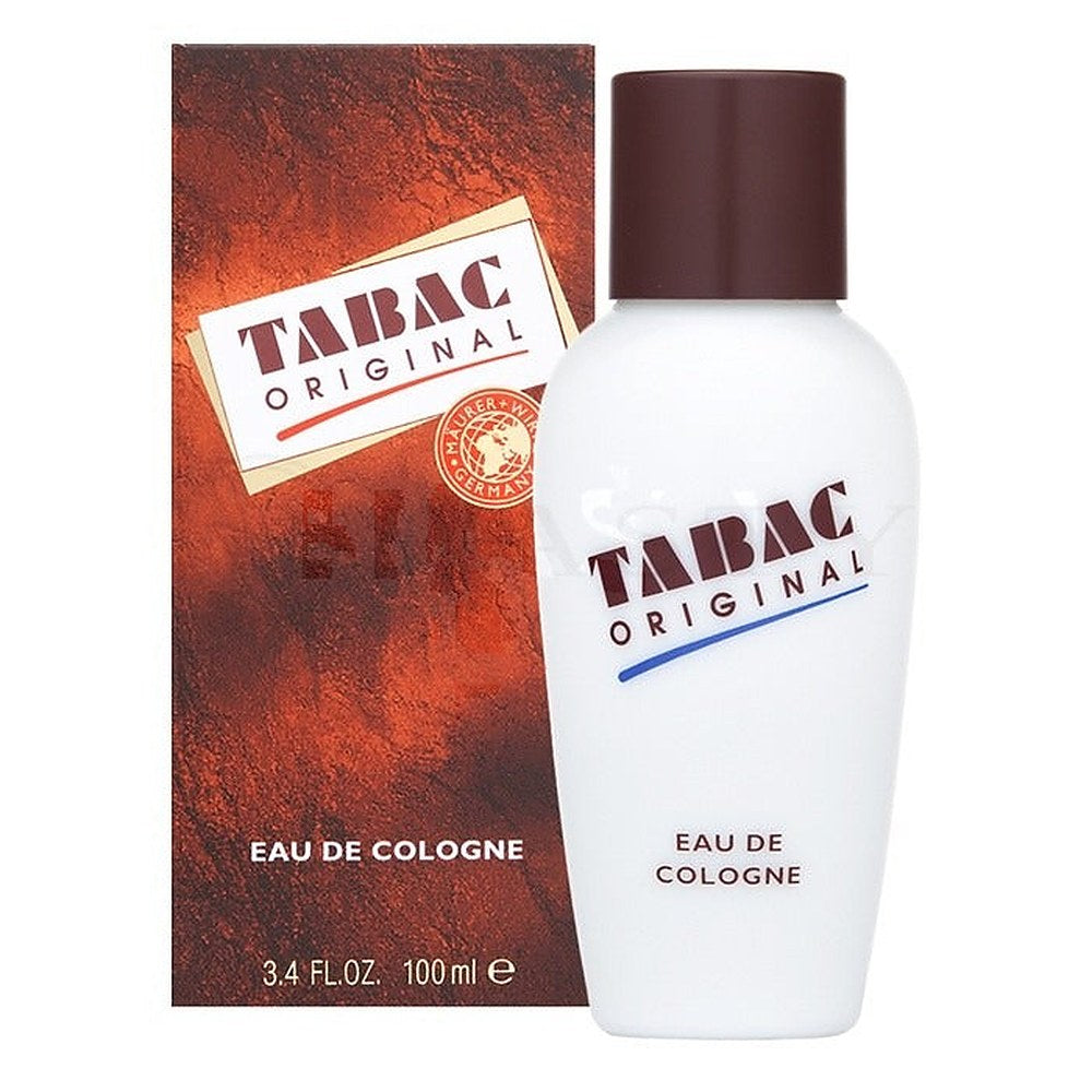 Tabac Tabac Alkuperäinen EdC - 100ml