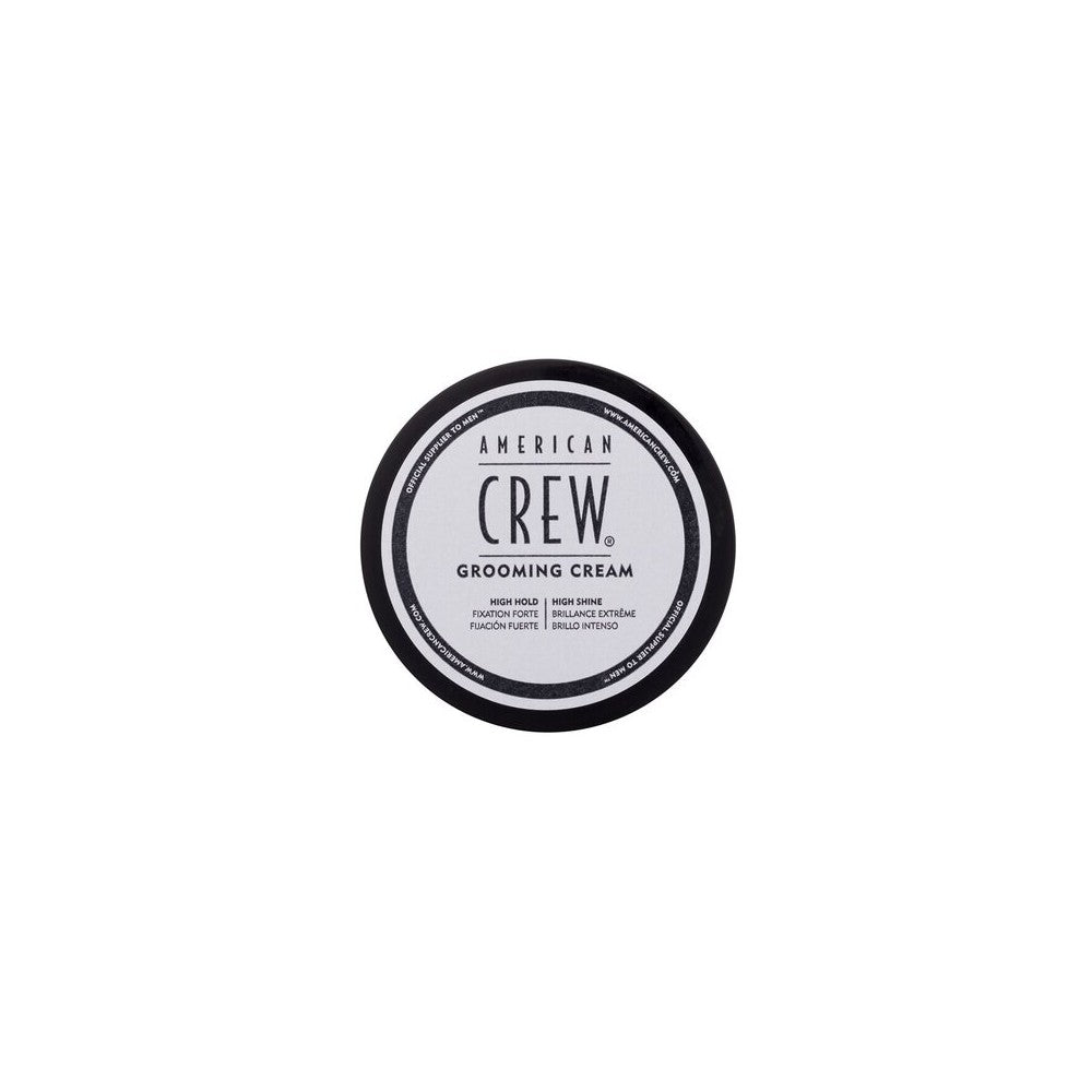 Muotoiluvoide American Crew Hoito 85g