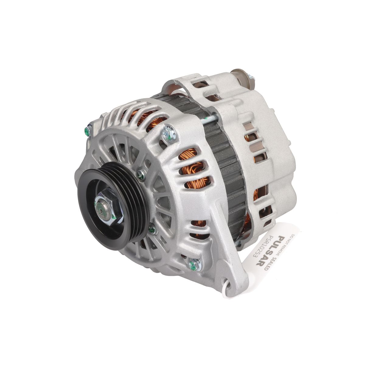 Laturi PULSAR PSR10253
