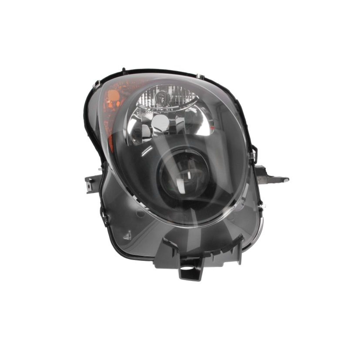 Ajovaloumpio TYC 20-11753-15-2