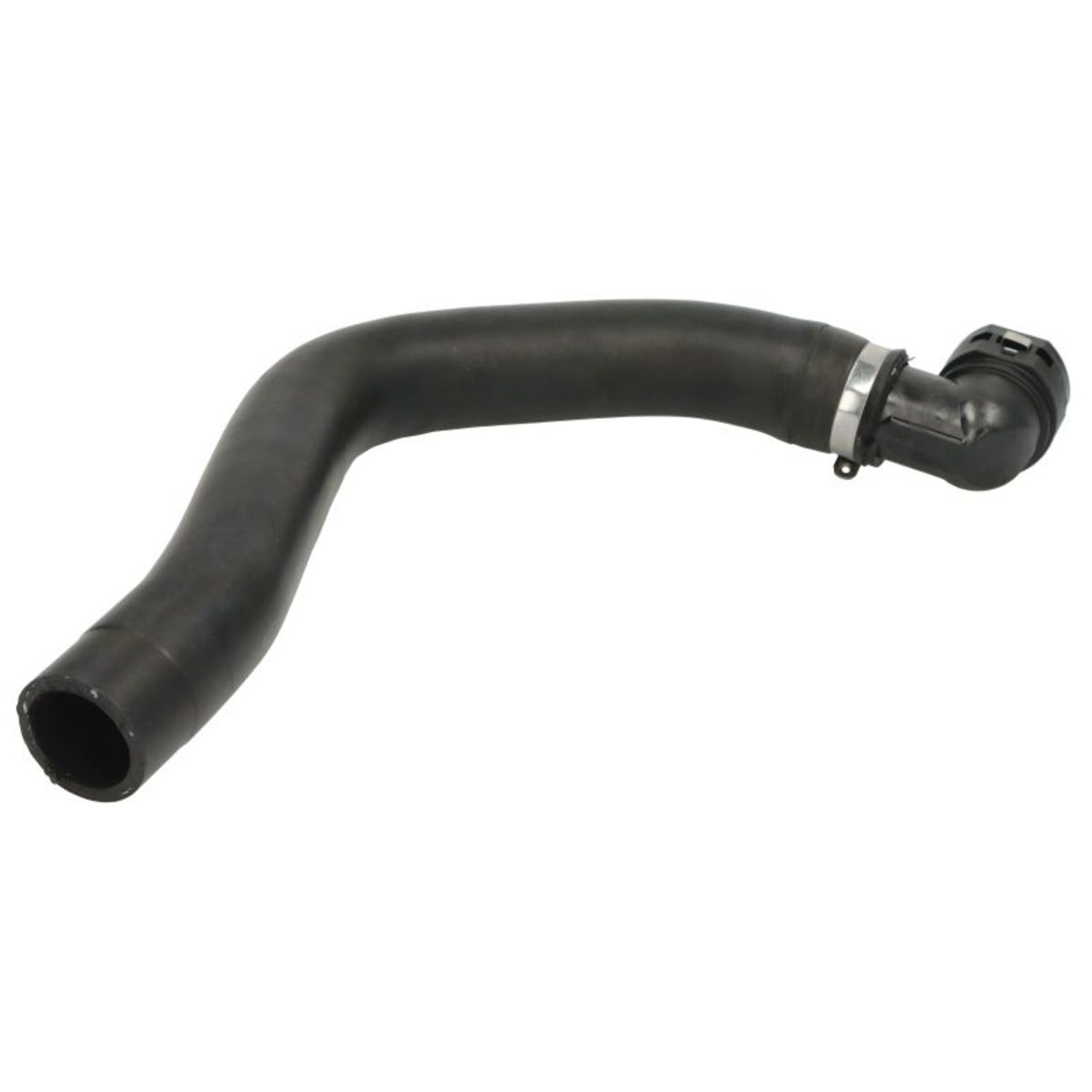 Jäähdyttimen letku THERMOTEC DWD031TT