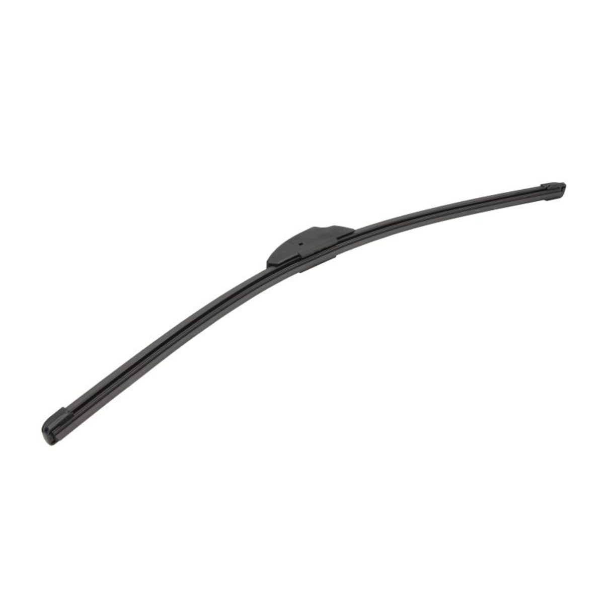 Pyyhkijänsulka VALEO 578577