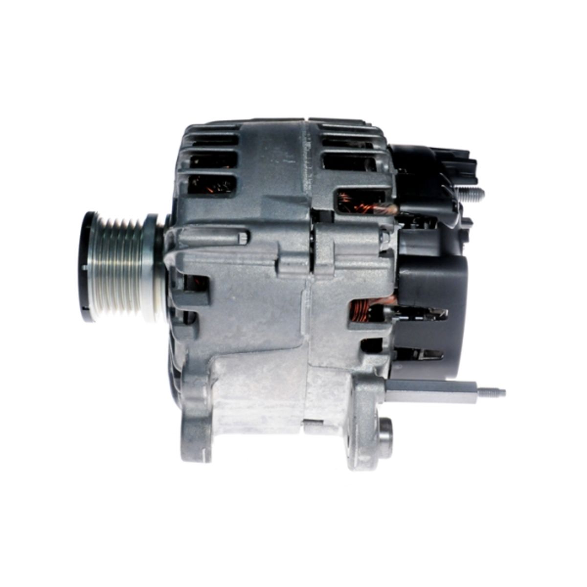 Laturi HELLA 8EL 012 430-951