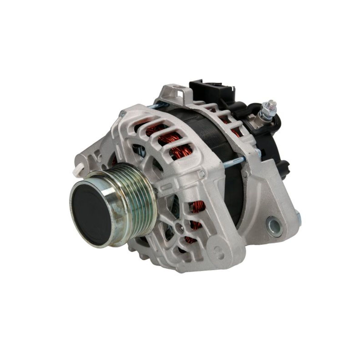Laturi STARDAX STX102251