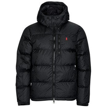 Toppatakki Polo Ralph Lauren DOUDOUNE GORHAM EU XL