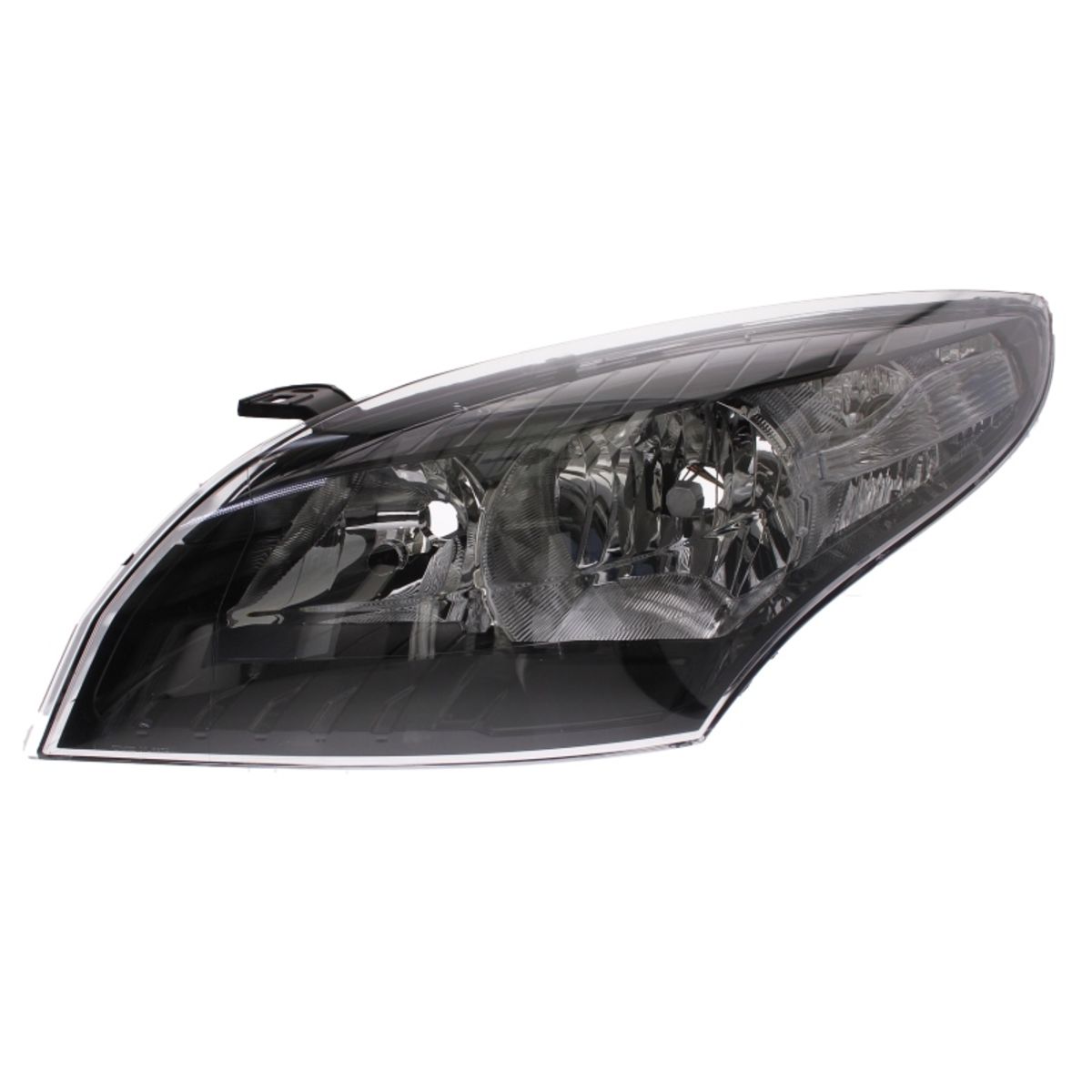 Ajovaloumpio TYC 20-11876-15-2