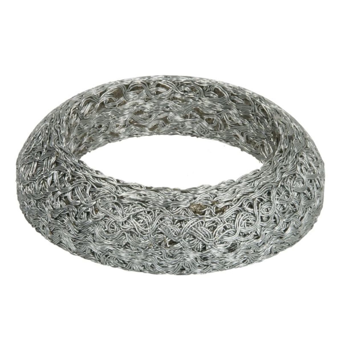 Tiiviste, pakoputki BOSAL 256-058